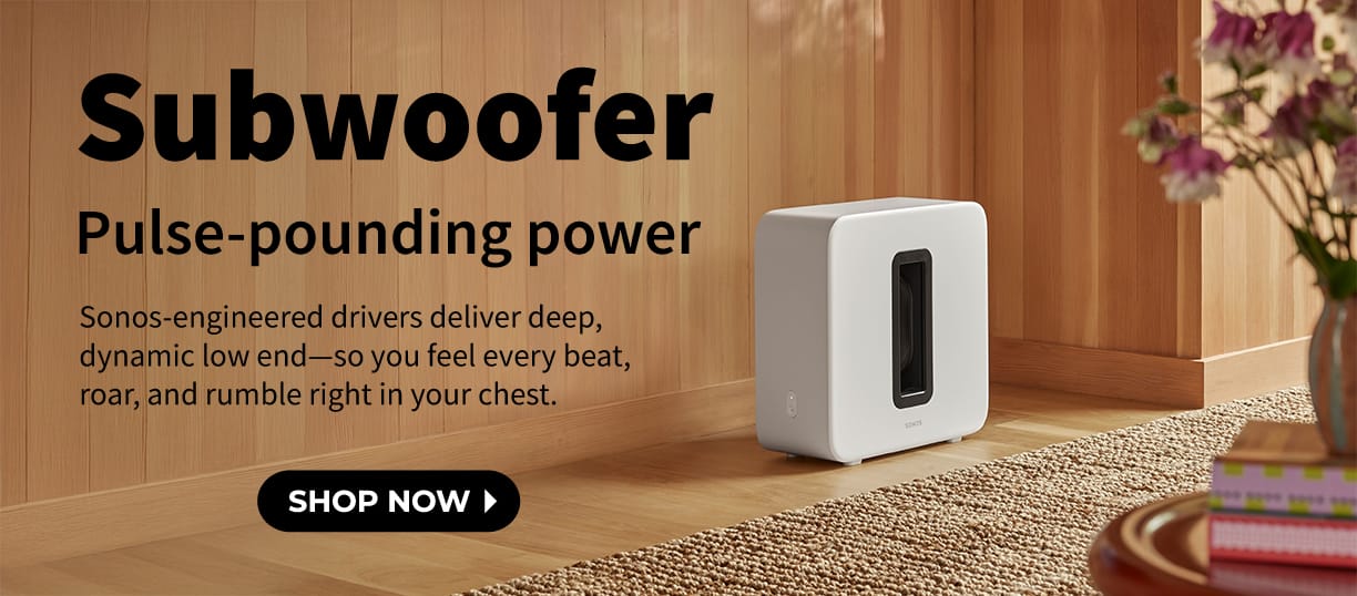 Jumbo Souq mega promotions